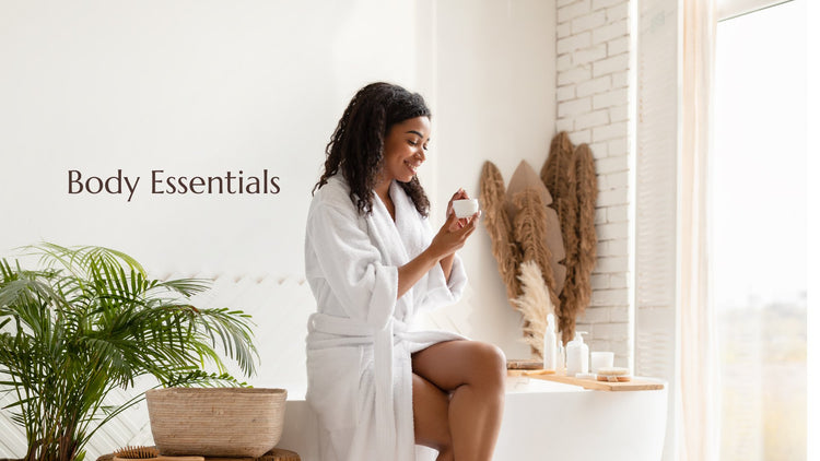 Body Essentials