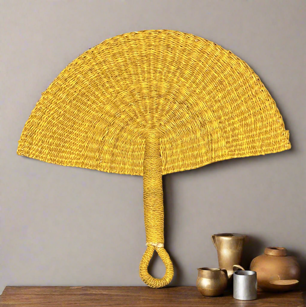 Golden Rod