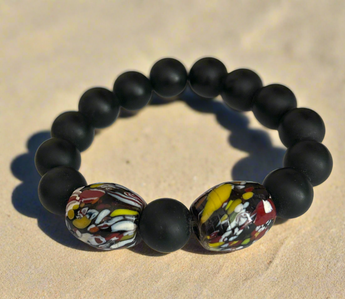 Duo Marble