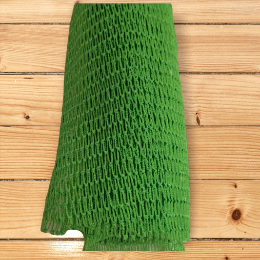 Exfoliating Sponges ~ Small