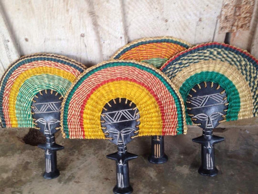 Fertility Fan