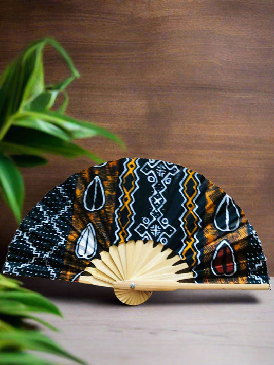 Cowrie Snap
