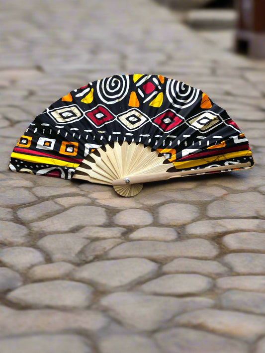 Boho Snap
