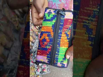 Magic Bag - Ankara